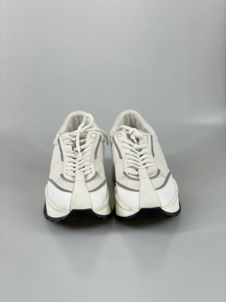 Jimmy Choo sneakers 40 SV11122