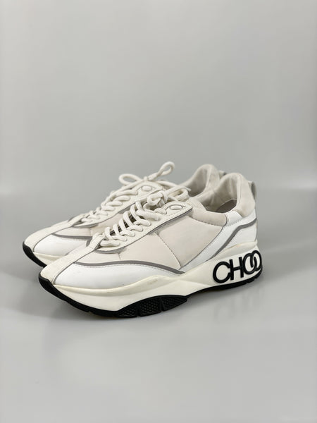 Jimmy Choo sneakers 40 SV11122