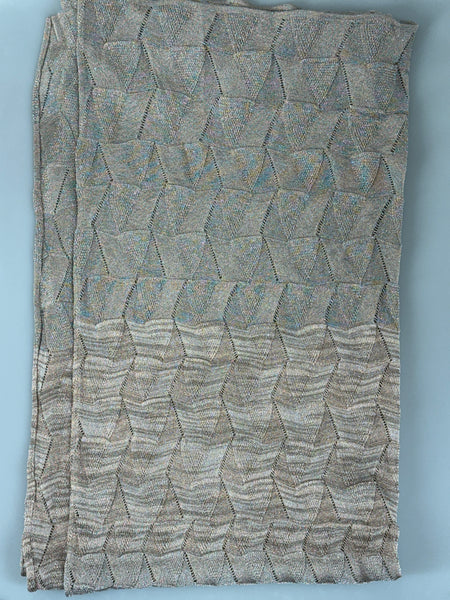 Missoni sjal SV13925