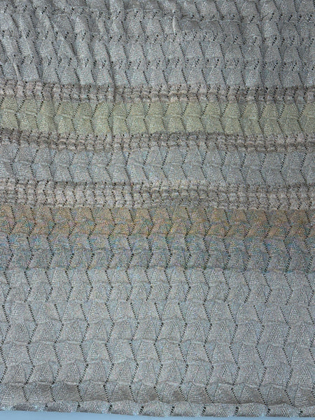 Missoni sjal SV13925