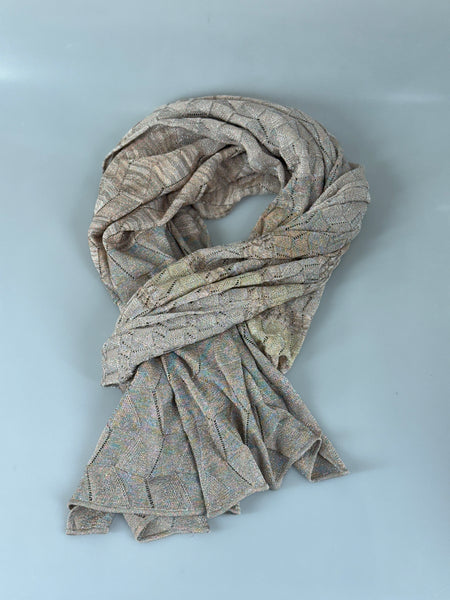 Missoni sjal SV13925