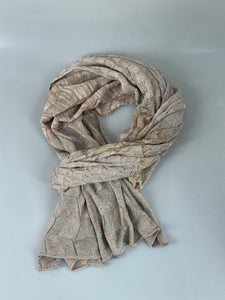 Missoni sjal SV13925