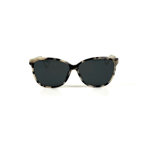 Solglasögon Dior SV11138
