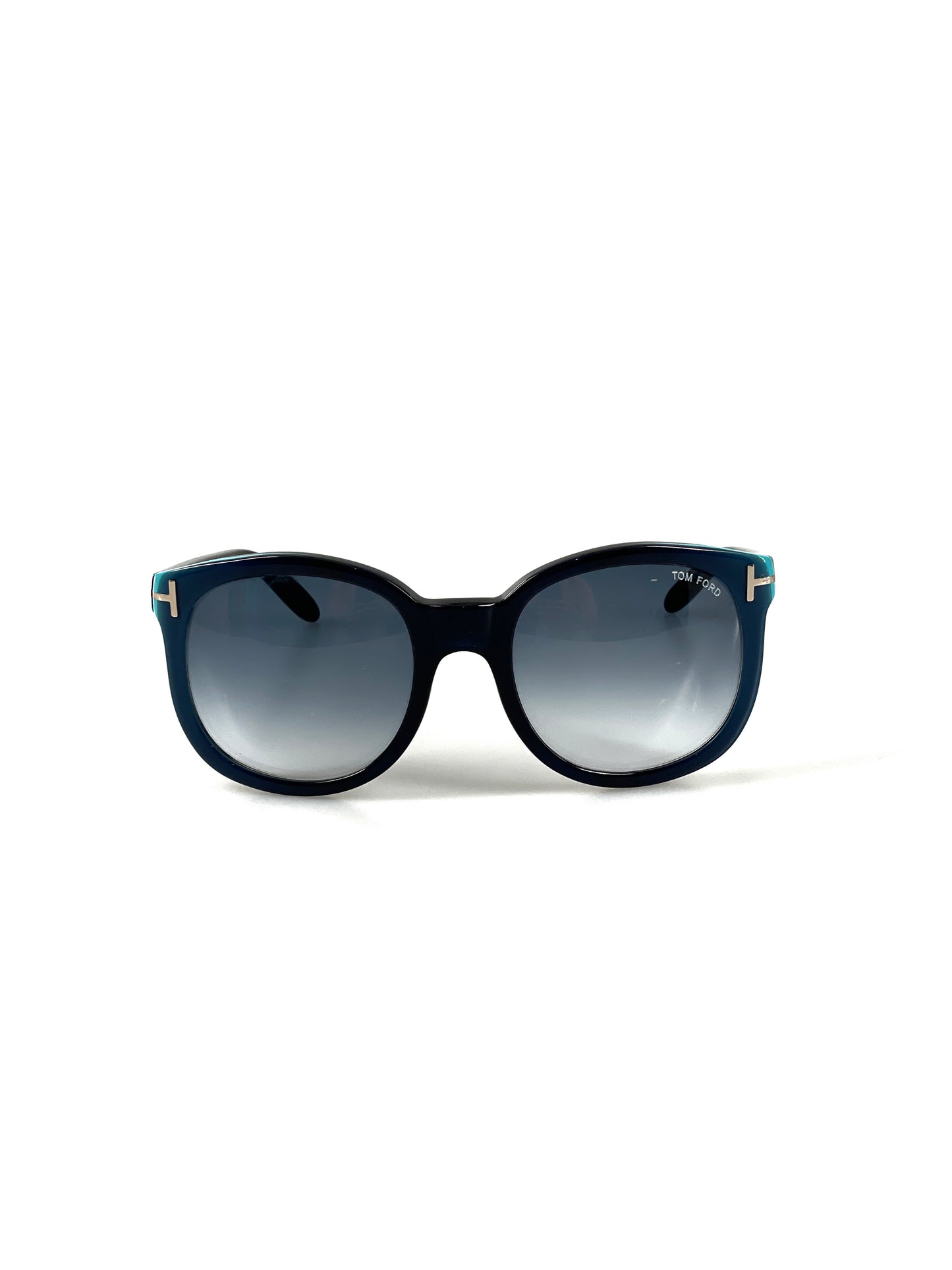 Tom Ford solglasögon SV10780