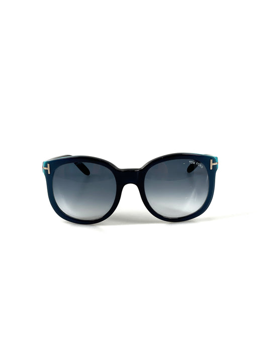Tom Ford solglasögon SV10780