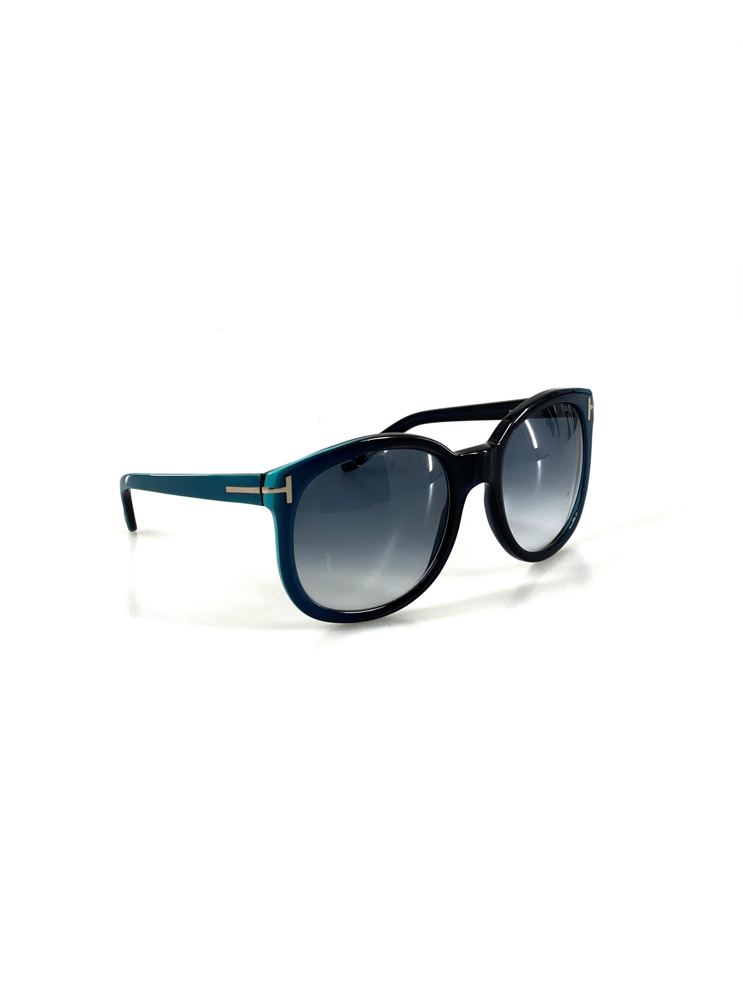 Tom Ford solglasögon SV10780