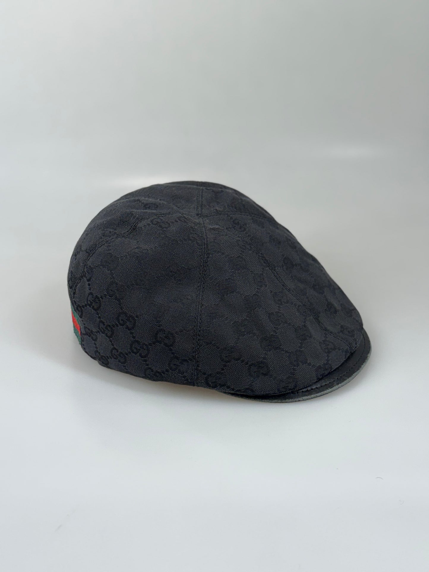 Gucci keps L SV15419