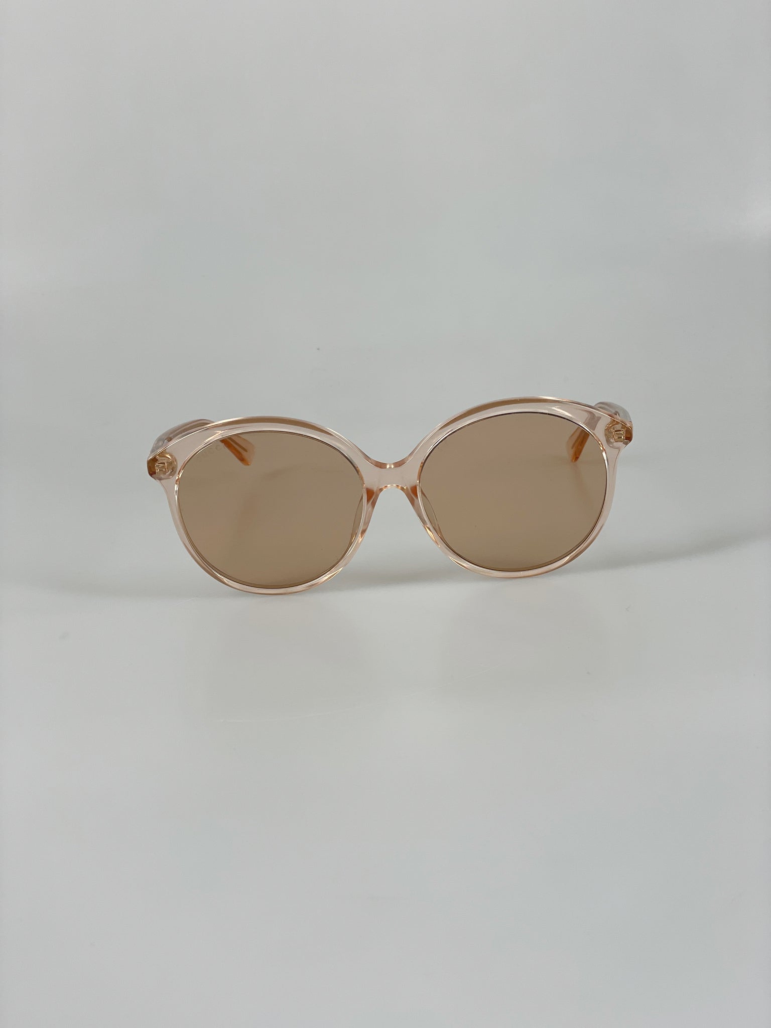 Gucci solglasögon SV10928