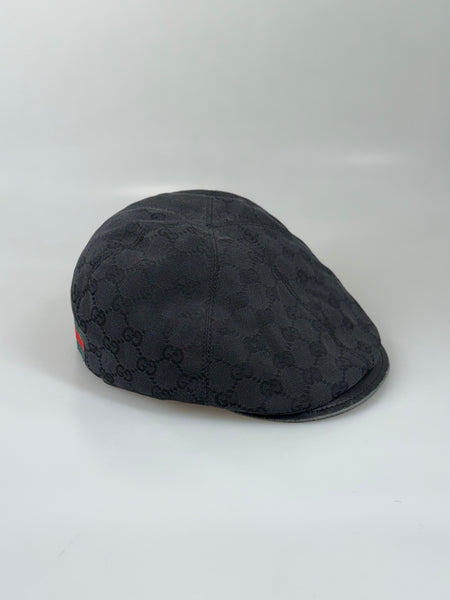 Gucci keps L SV15419