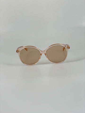 Gucci solglasögon SV10928