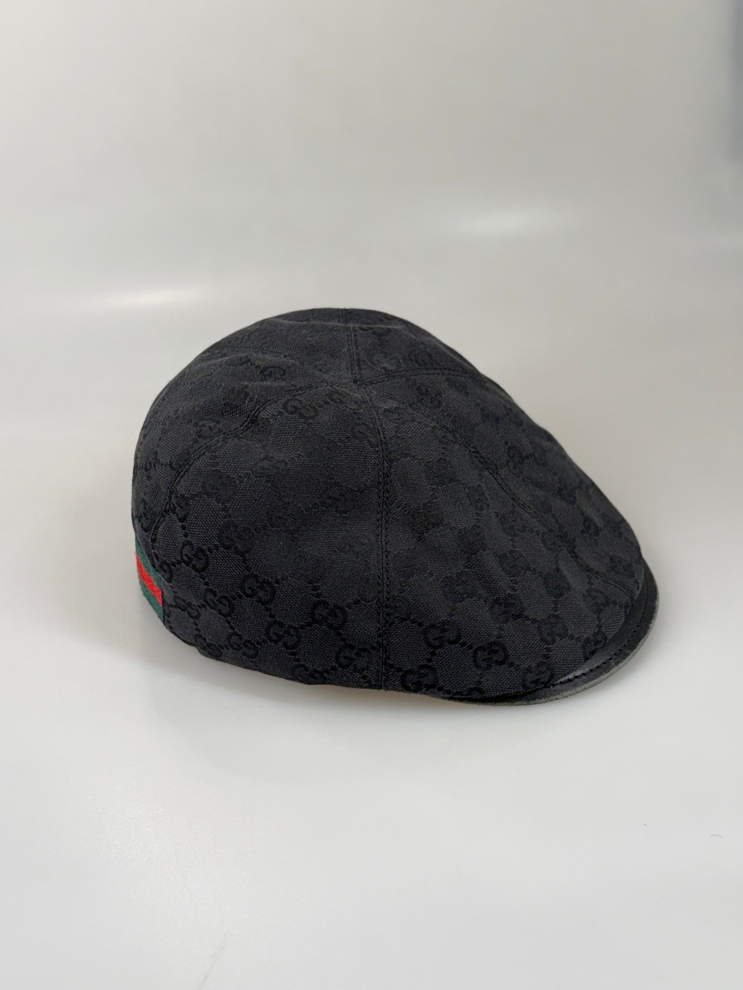 Gucci keps L SV15419