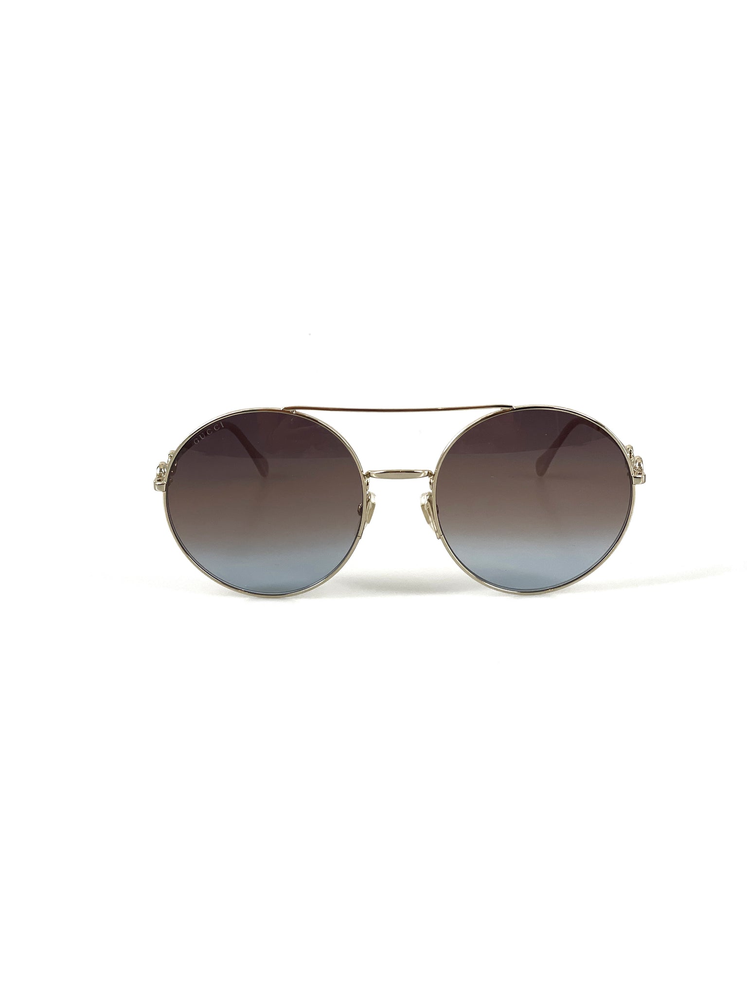 Gucci solglasögon SV11041