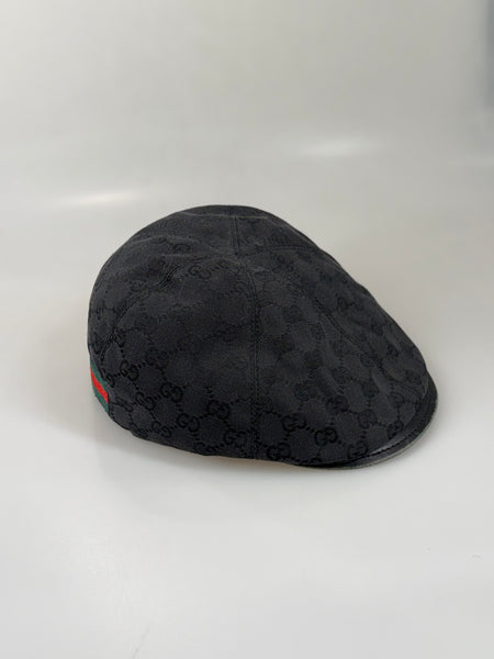 Gucci keps L SV15419