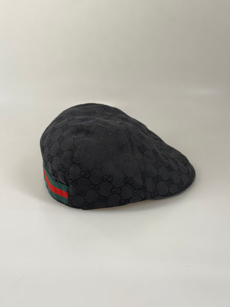 Gucci keps L SV15419