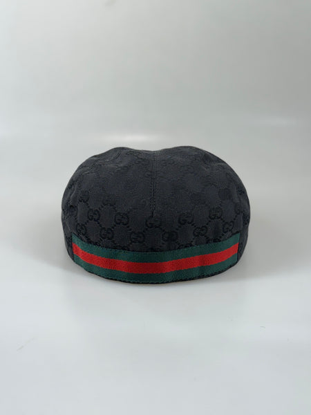 Gucci keps L SV15419
