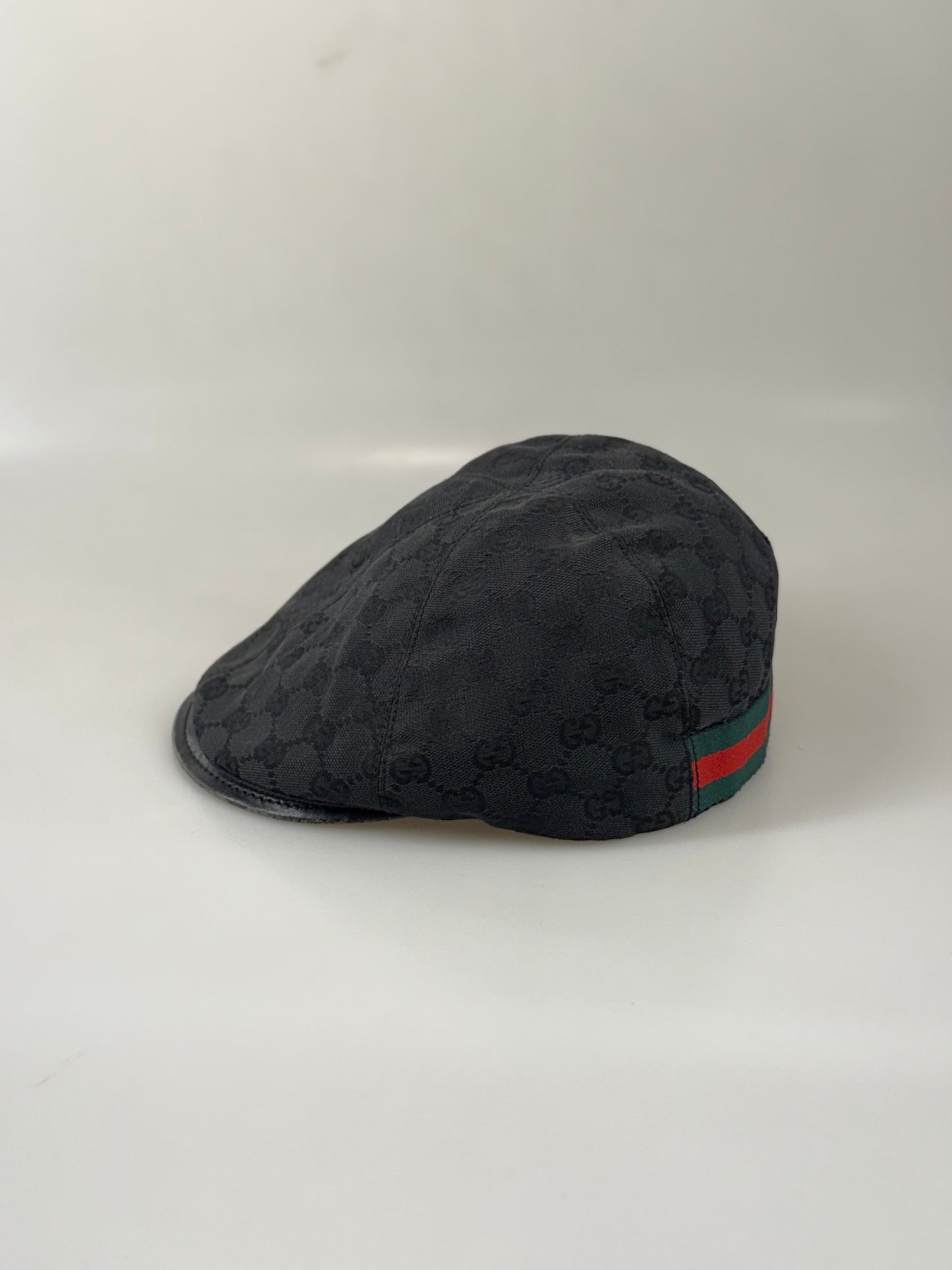 Gucci keps L SV15419