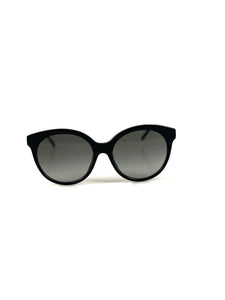 Gucci solglasögon SV11042
