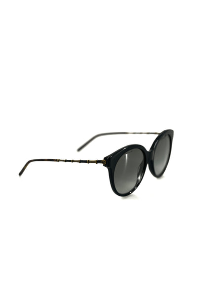 Gucci solglasögon SV11042
