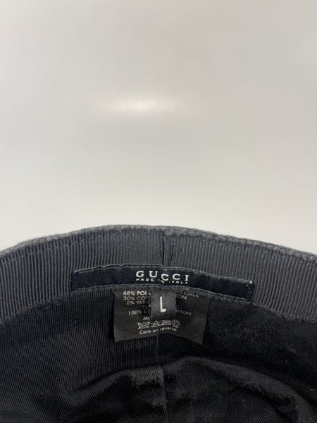 Gucci keps L SV15419