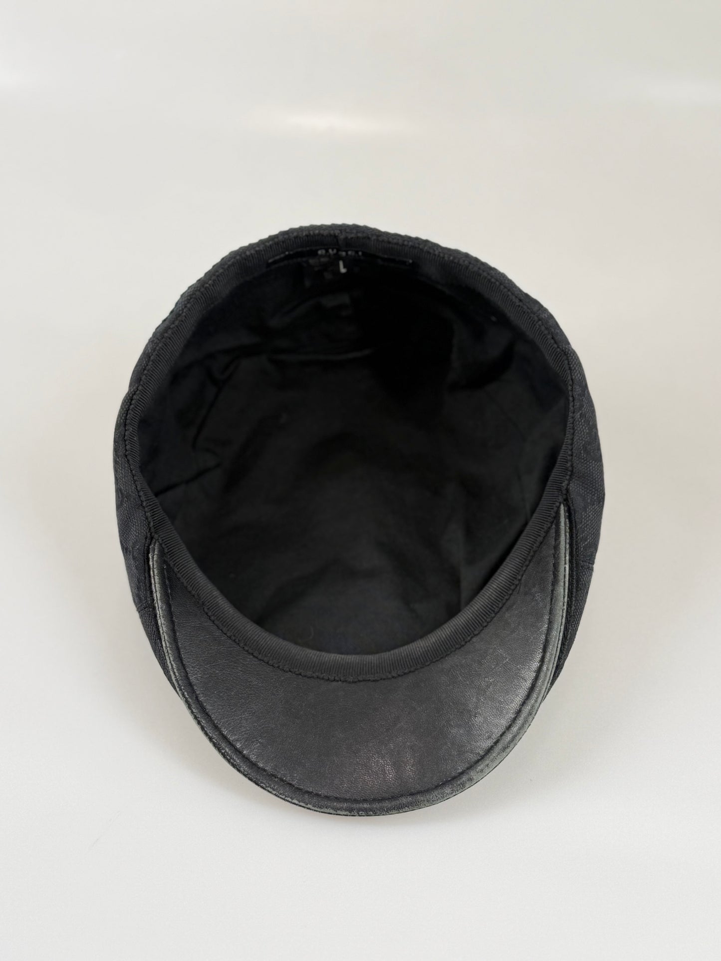 Gucci keps L SV15419