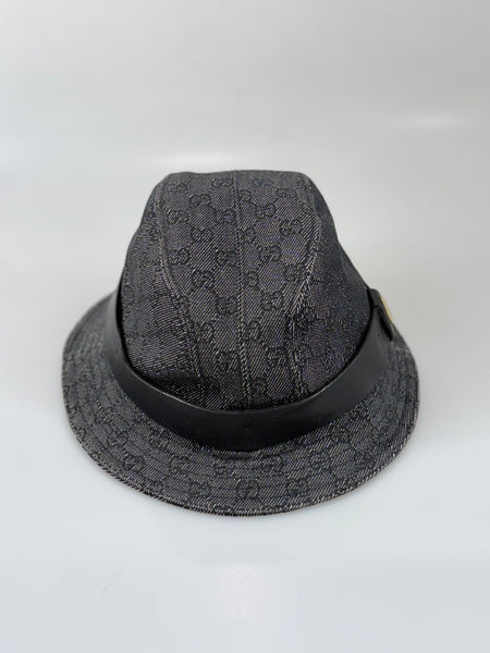 Gucci bucket hatt L SV15417