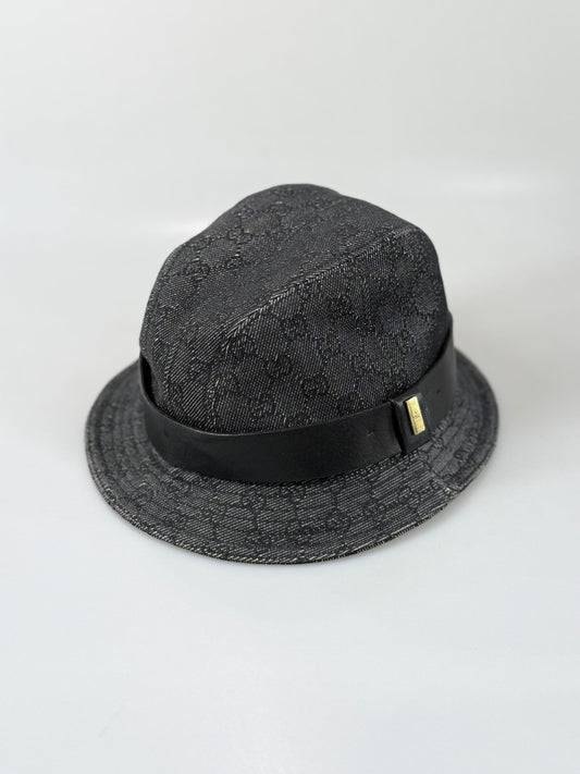 Gucci bucket hatt L SV15417