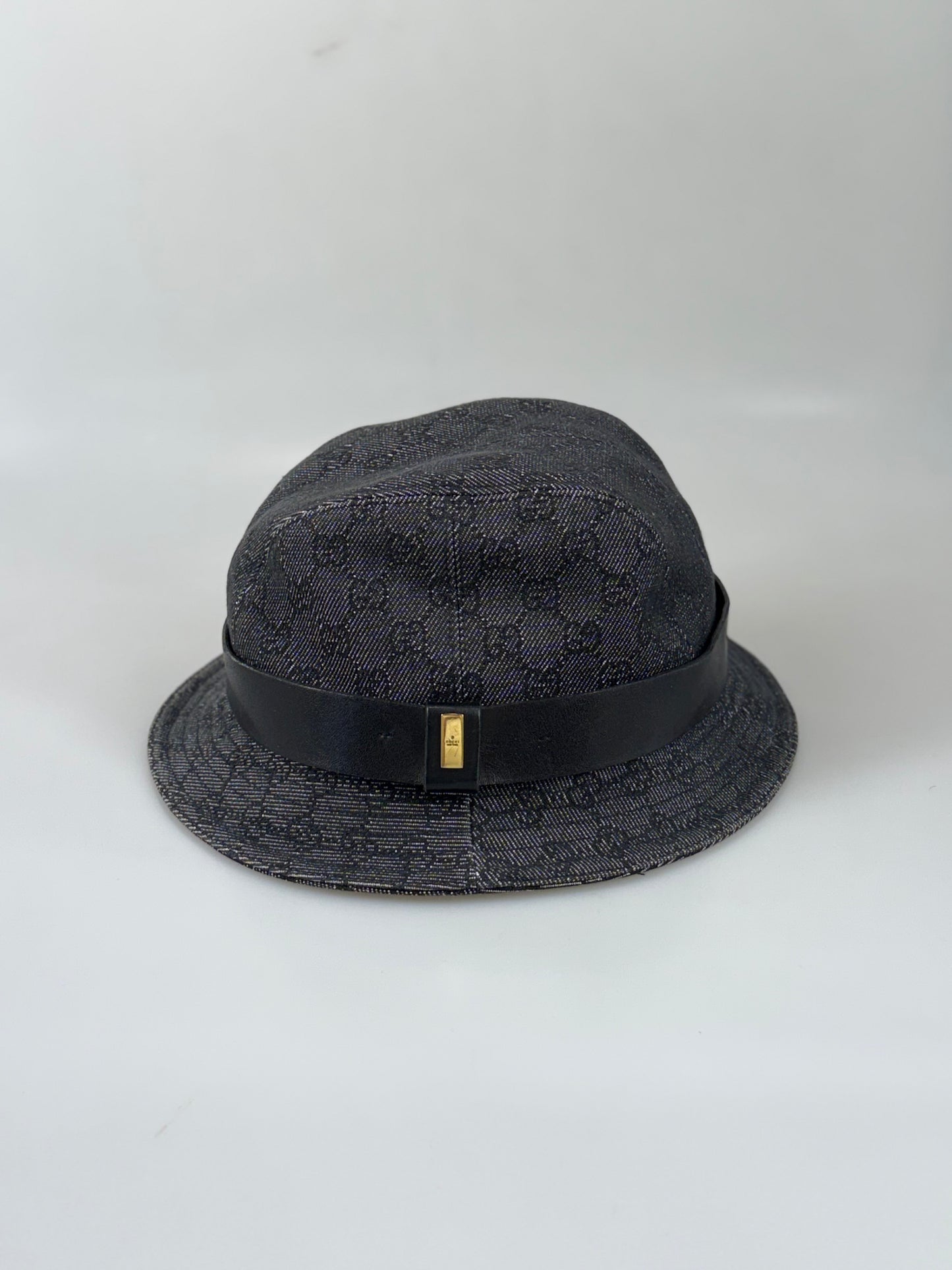 Gucci bucket hatt L SV15417