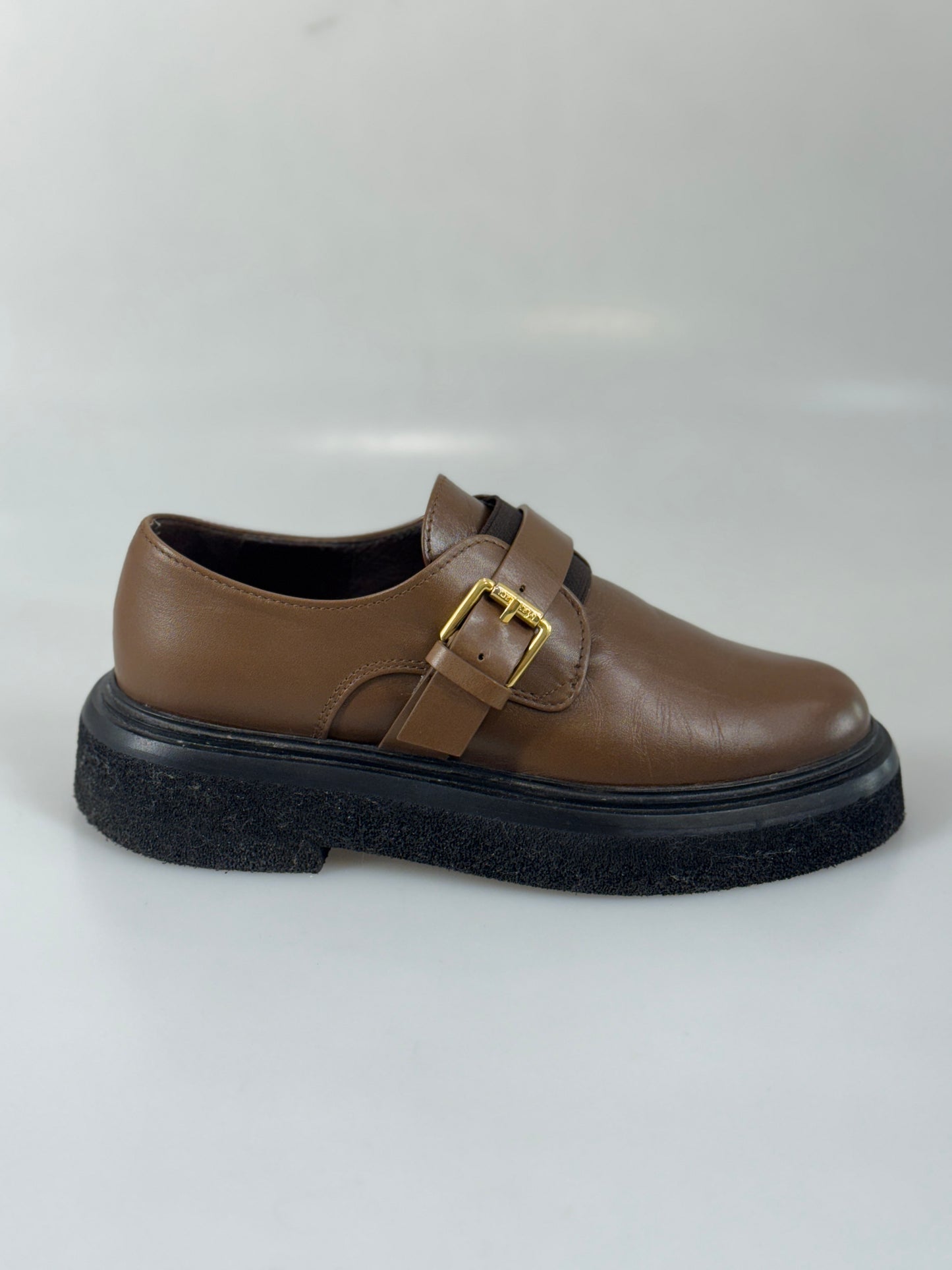 Max Mara loafers 37 SV14352