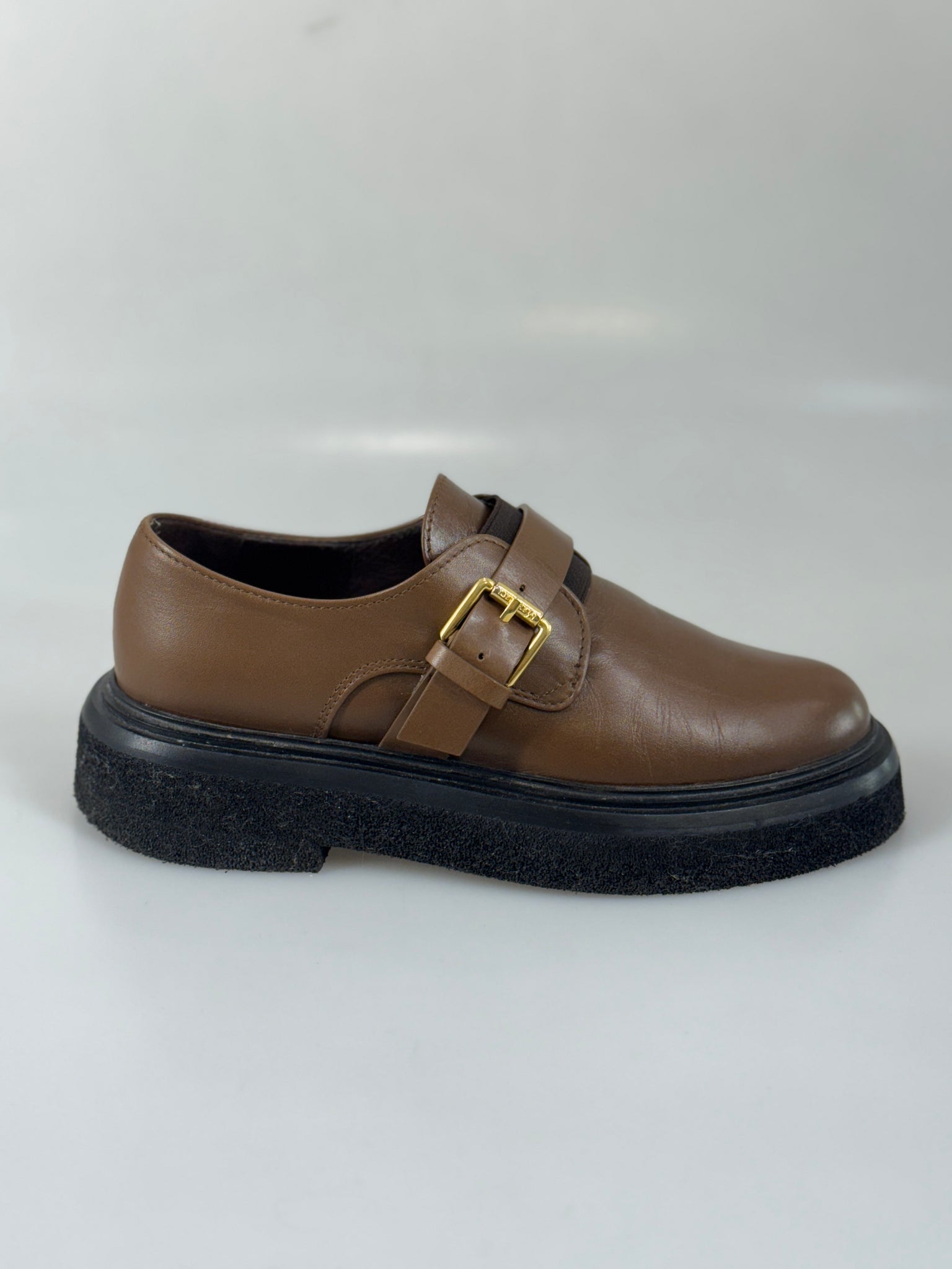 Max Mara loafers 37 SV14352