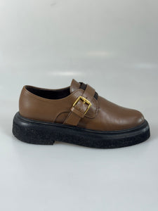 Max Mara loafers 37 SV14352