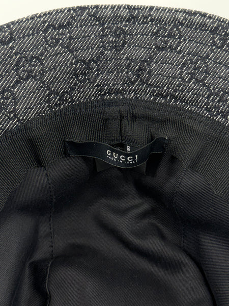 Gucci bucket hatt L SV15417