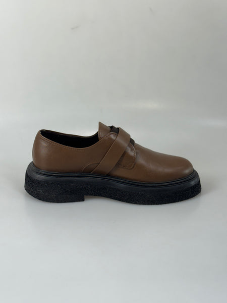 Max Mara loafers 37 SV14352