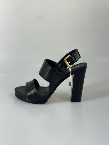 Santoni sandaletter 38 SV14422