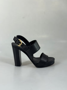 Santoni sandaletter 38 SV14422