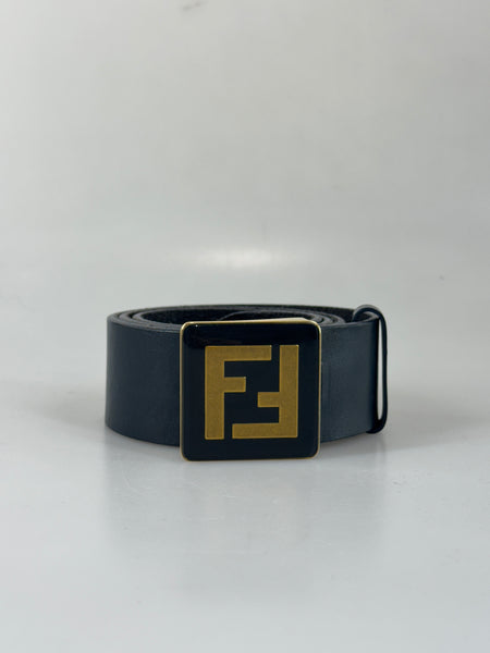 Fendi skärp 80 cm SV14417