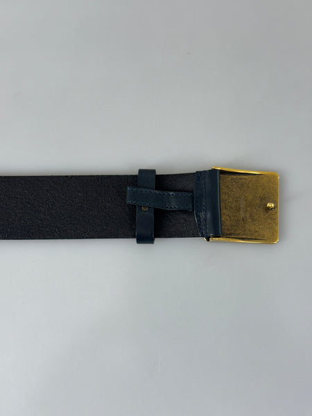 Fendi skärp 80 cm SV14417