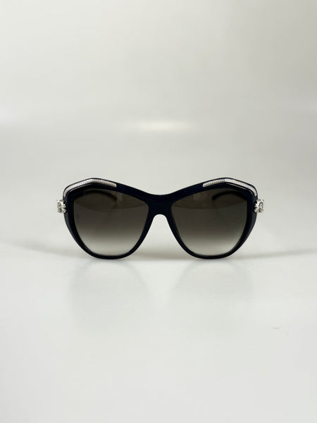 Cartier solglasögon SV15406