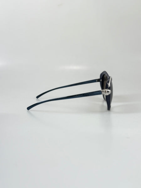 Cartier solglasögon SV15406