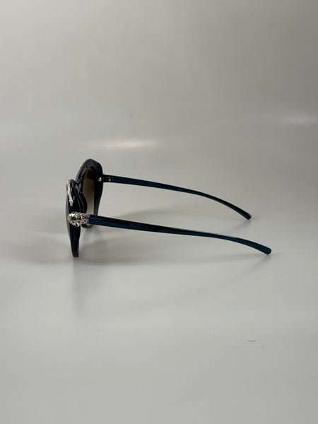 Cartier solglasögon SV15406