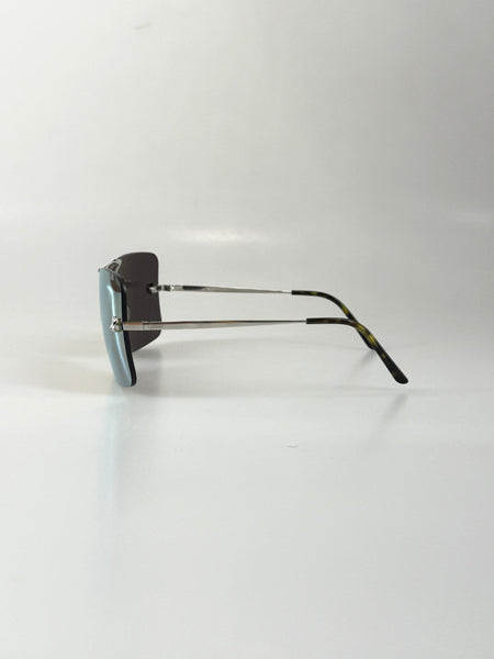 Cartier solglasögon SV15405