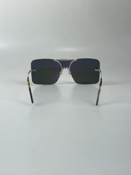 Cartier solglasögon SV15405