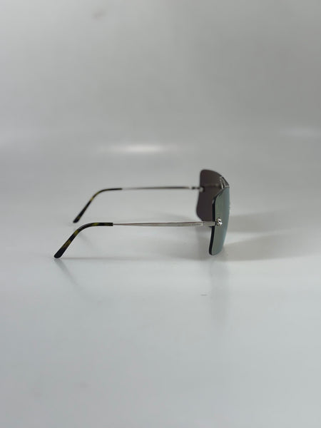 Cartier solglasögon SV15405