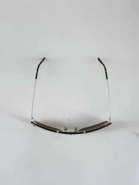 Cartier solglasögon SV15405