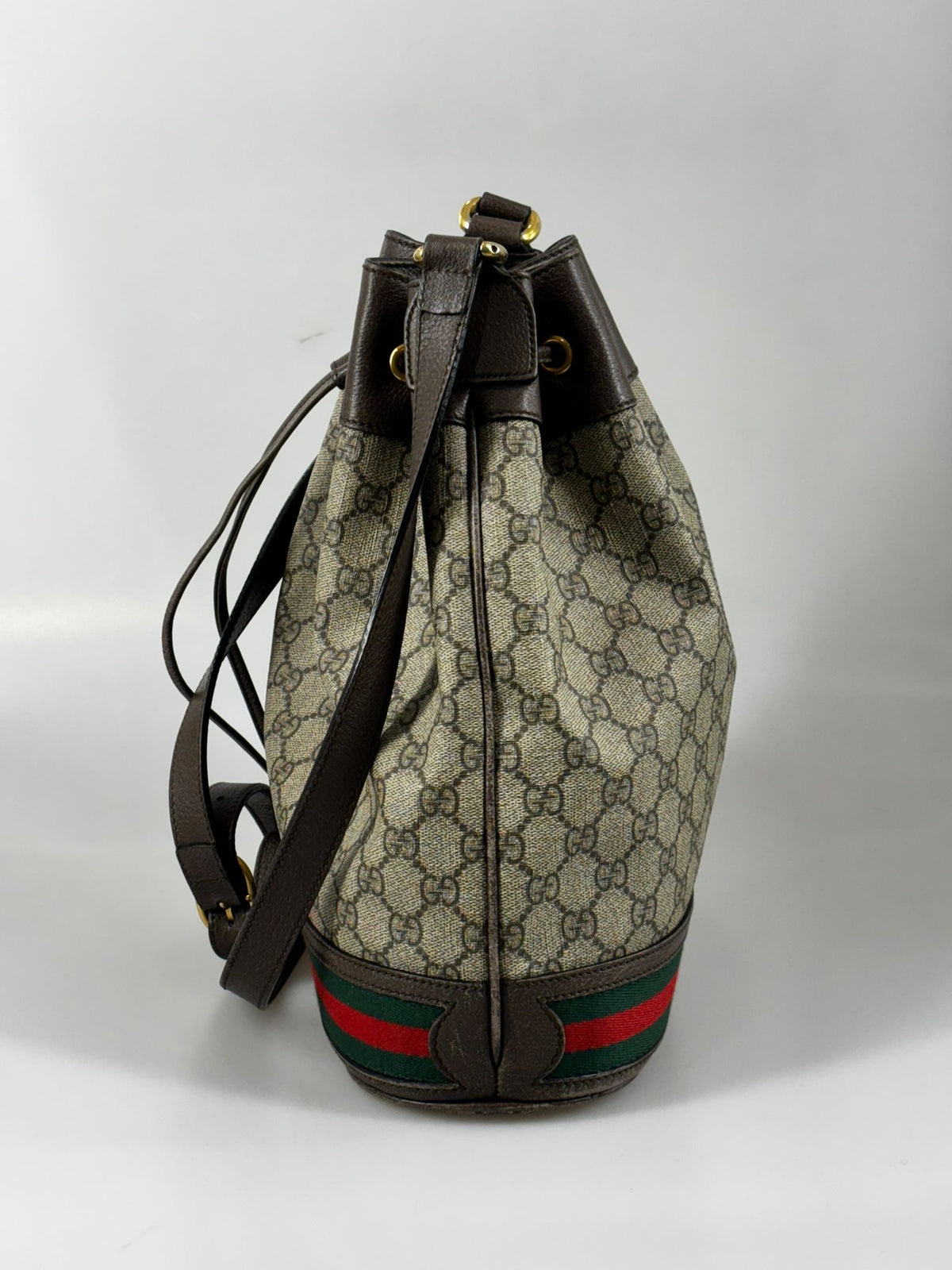 Gucci Ophidia påsväska SV16028