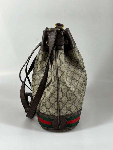 Gucci Ophidia påsväska SV16028