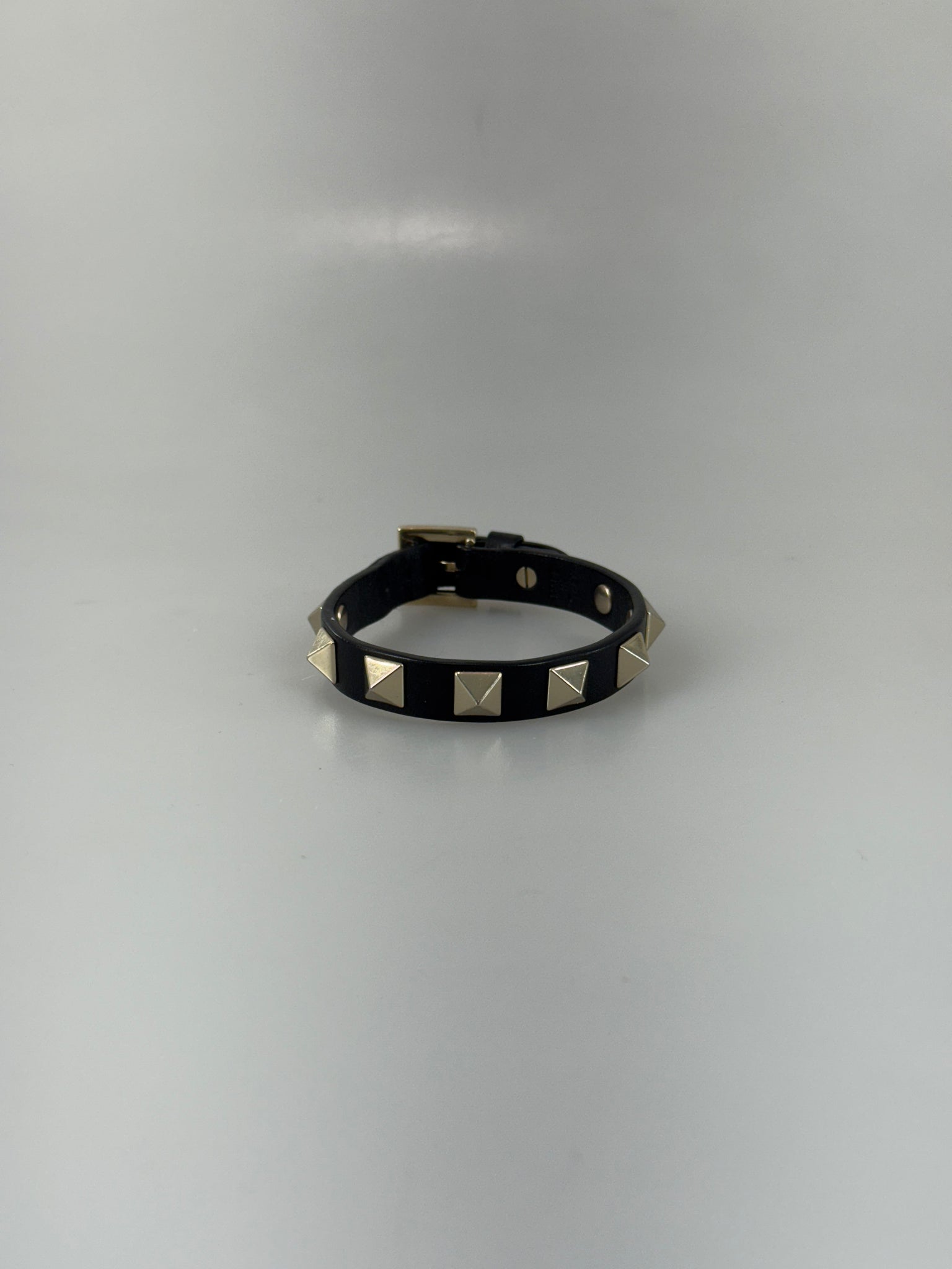 Valentino Rockstud armband SV14475