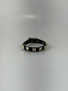 Valentino Rockstud armband SV14475