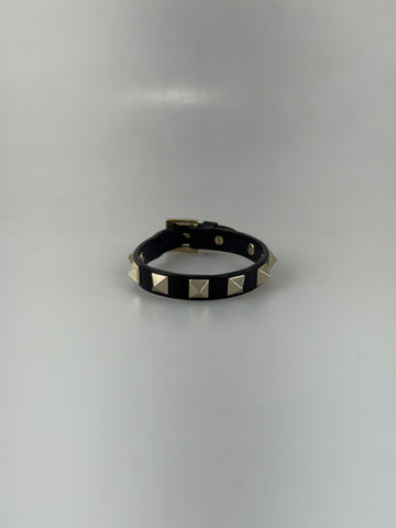 Valentino Rockstud armband SV14475