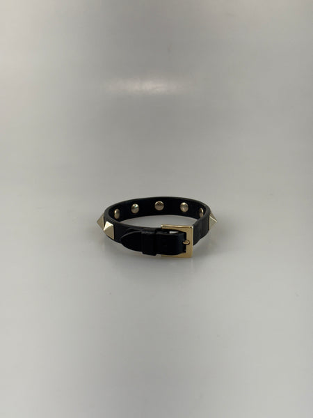 Valentino Rockstud armband SV14475