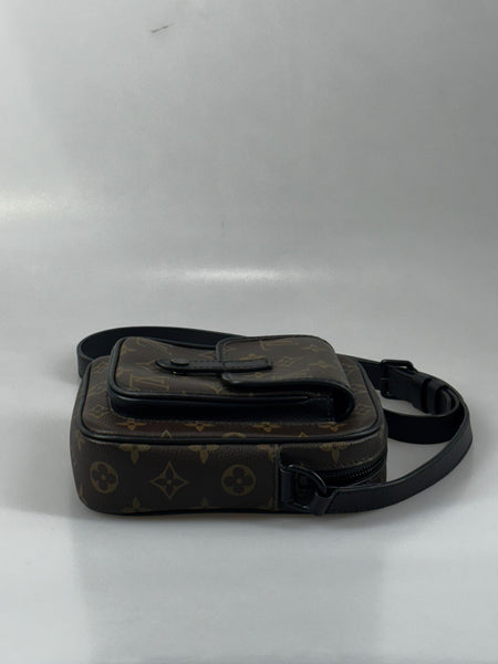 Louis Vuitton väska SV16043